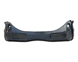 Suport Plastic Stergator Stergatoare Ford Kuga 2 2012 - 2018 Cod CJ54-S02216–A (Prezinta Lipsa Ghidaje Centrale) [LC3276]