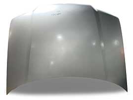 Capota Motor Volkswagen Bora 1998 - 2005 [LC3284]