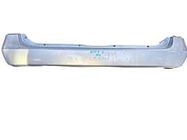 Bara Spoiler Spate Opel Astra G Break Combi 1998 - 2007 Cod 90559527 [LC3144]