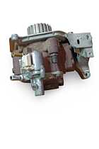 Pompa Inalta Presiune Peugeot 207 1.6 HDI 2006 - 2014 Cod 9672605380, A2C53381555 [MX0297]