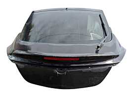 Haion Hayon Capota Portbagaj cu Luneta Geam Sticla Opel Insignia A 2008 - 2016 [LC2231]