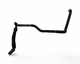 Furtun Conducta Combustibil Audi Q7 4L 3.0 TDI 2006 - 2015 Cod 7P0130295L [LR3251]