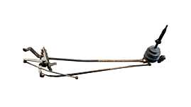 Timonerie Cutie Manuala Land Rover Freelander 2.0 TD4 1998 - 2006 [LR2106]