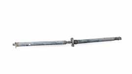 Cardan Ax Cardanic Mercedes Clasa C Class W202 1.8 Benzina 1996 - 2001 Cod A2024104406, A2024101916 [MX0732]