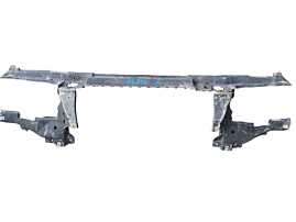 Traversa Trager Tragher Suport Radiator Radiatoare BMW X5 E53 1999 - 2006 [LC3182]