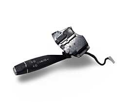 Maneta Tempomat Mercedes Clasa E Class W207 2009 - 2016 Cod 408186 [LR3108]