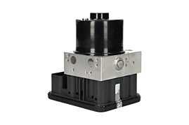 Pompa ABS Citroen C3 1.6 HDI 2009 - 2014 Cod 9663841580 [N2873]