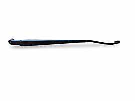 Brat Stergator Parbriz Stanga Toyota Avensis T25 2003 - 2009 [L9689]