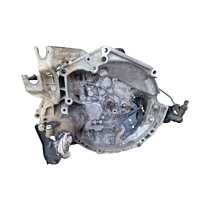 Cutie Viteze Manuala in 5 Trepte Citroen C3 1.1 Benzina 2002 - 2009 Cod cutie 20CQ08 [M9461]