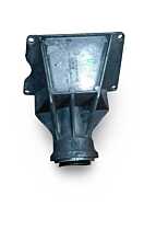 Suport Planetara Dreapta BMW Seria 3 E90 E91 E92 E93 3.0 Diesel 2004 - 2011 Cod 7527916 31537527916-02 [M9815]