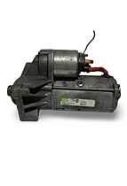 Electromotor Renault Megane 2 1.9 DCI 2002 - 2008 Cod 8200075362B, D7R49 [MX1201]