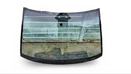 Parbriz Geam Sticla Skoda Fabia 1 2000 - 2007 [LC3683]