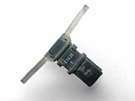 Lampa Maner Usa Portiera Dreapta Fata Audi A8 D3 2004 - 2010 Cod 4E0949137, 61638K [A0809]