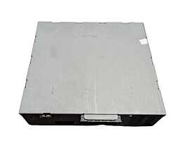Unitate Modul Calculator Amplificator Navigatie MMI Audi Q7 2010 - 2015 Cod 4G0035056D [LR4156]