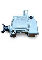 Modul Motoras Inchidere Centralizata Actuator Volkswagen Polo 9N2 9N3 2002 - 2008 [M9835]