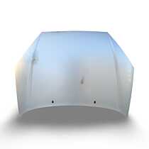 Capota Motor Ford Focus 1 1998 - 2004 [LC3268]