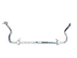 Bara Stabilizatoare Torsiune Punte Fata Toyota Avensis T25 2.0 D D4D 2003 - 2009 [M9763]