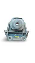 Suport Motor Fiat Stilo 1.6 Benzina 2001 - 2007 Cod A280176995 [MX0961]