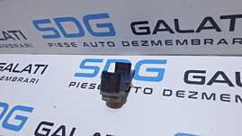 Senzor Senzori Parcare Renault Laguna 3 2007 - 2015 Cod 284420027R 284420027