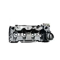 Capac Culbutori Volkswagen Golf 7 1.6 TDI 2013 - 2020 Cod 3L103469AE [M9444]