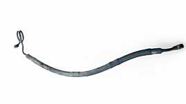 Conducta Servodirectie Volkswagen Passat B5.5 1.6 Benzina ALZ 2001 - 2005 Cod 8D1422893AL [MX0760]