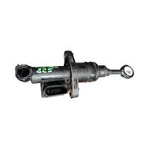 Pompa Ambreiaj Skoda Fabia 3 1.4 TDI CUSA 2015 - 2023 Cod 6R0721388D 6C0927810A [M9622]