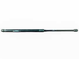 Amortizor Telescop Haion Portbagaj Dacia Sandero 1 2008 - 2012 [LR3877]