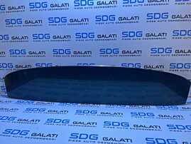 Spoiler Eleron de pe Hayon Haion Portbagaj BMW Seria 3 E46 Break Combi Touring 1997 - 2006 Cod 8235987 [V0124]