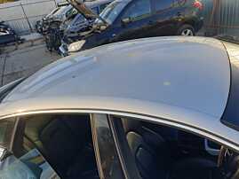 Plafon Tavan Caroserie Tabla Audi A5 Sportback 2008 - 2011