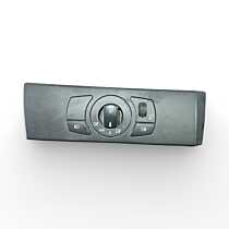 Bloc Lumini cu Proiectoare BMW Seria 5 E60 E61 2003 - 2010 Cod 6925287, 33290401 [LR4572]