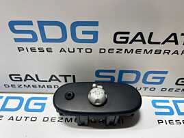 Buton Reglaj Oglinzi Mini Cooper 2001 - 2006 Cod 6924652