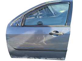 Usa Usi Portiera Portiere Stanga Fata Ford Focus 1 1998 - 2004 [LC3179]