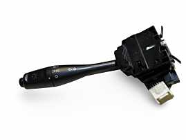 Maneta Semnalizare Bloc Lumini Mitsubishi Outlander 2000 - 2006 [LS0596]