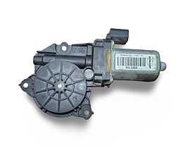 Motoras Macara Electrica pentru Geam Sticla Usa Portiera Stanga Spate Alfa Romeo 159 2005 - 2011 Cod D294400 [L9320]