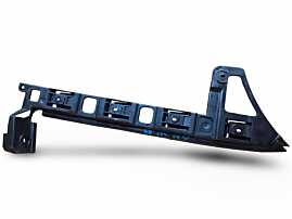 Suport Prindere Ghidaj Bara Spoiler Dreapta Spate Volkswagen Passat B6 2005 - 2010 Cod 3C5807394 [N5102]