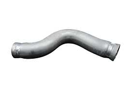 Furtun Conducta Apa Ford Transit 2.4 TDCI 2006 - 2014 Cod 8C1Q-8K512-AB [N2511]