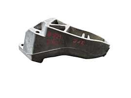 Suport Cutie de Viteze Mercedes Clasa A Class W169 2.0 CDI 2004 - 2012 Cod A1692410301 [N2660]