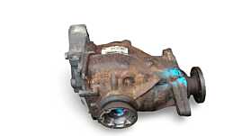 Grup Diferential Spate Raport 3.23 cu Defect BMW Seria 3 E90 E91 2.0 Benzina 2004 - 2011 Cod 7524317, 33107524317, 7524317-06 [MX0907]