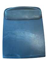 Usita Sertar Torpedou Bord Superior Fiat Ducato 2006 - 2018 Cod 1308188070 [L8160]