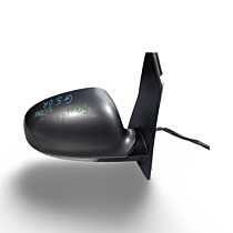 Oglinda Dreapta Electrica Volkswagen Golf 5 Plus 2004 - 2008 Cod 010836 [LR2702]