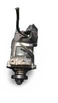 Pompa Injectie Ford Focus 1 1.8 TDCI F9DA 1998 - 2005 Cod 1S4Q-9B395-BD [MX1060]