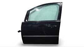 Usa Usi Portiera Portiere Stanga Fata Dezechipata Ford C-Max 2004 - 2007 [LC3472]