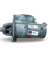 Electromotor Ford Fiesta 5 MK5 1.4 TDCI 2002 - 2008 Cod 2S6U11000EB [MX0196]