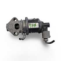 Supapa EGR Seat Ibiza 3 1.4 Benzina 2002 - 2009 Cod 6147600 728248170 [LR2562]