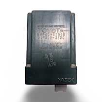 Unitate Modul Calculator Control Confort Usa Portiera Lexus IS IS220 2005 - 2013 Cod 89740-53060 251300-3520 [L9300]