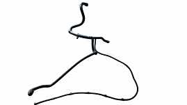 Conducta Rampa Retur Injectoare Combustibil BMW Seria 5 E60 E61 3.0 Diesel 2004 - 2010 Cod 13537799869, 7799869, 13537797541, 7797541, 07129952104 [MX0305]