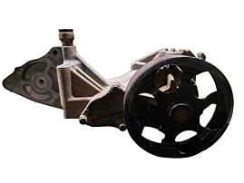 Pompa Apa Honda CR-V 2.0 B K20A4 2002 - 2006 [N4276]