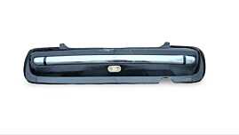 Bara Spoiler Spate Mini Cooper R50 2001 - 2006 [LC3678]