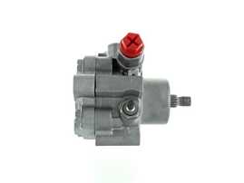 Pompa Servo Servodirectie Chevrolet Aveo 1.2 B 2011 - 2015 [N4608]