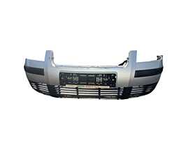 Bara Spoiler Fata Completa Volkswagen Passat B5.5 2001 - 2005 [LC2977]